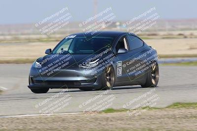 media/Jan-28-2023-Speed Ventures (Sat) [[18970b827c]]/Tesla Corsa A/Session 1 (Sweeper)/